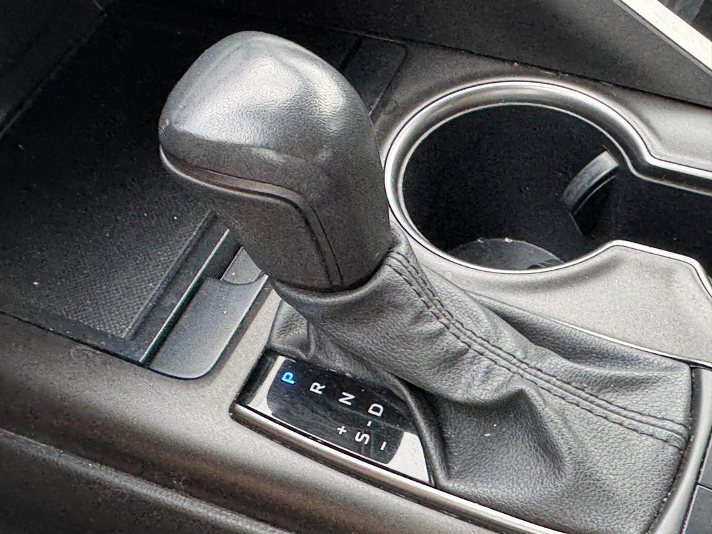 Certified 2023 Toyota Camry SE image 19