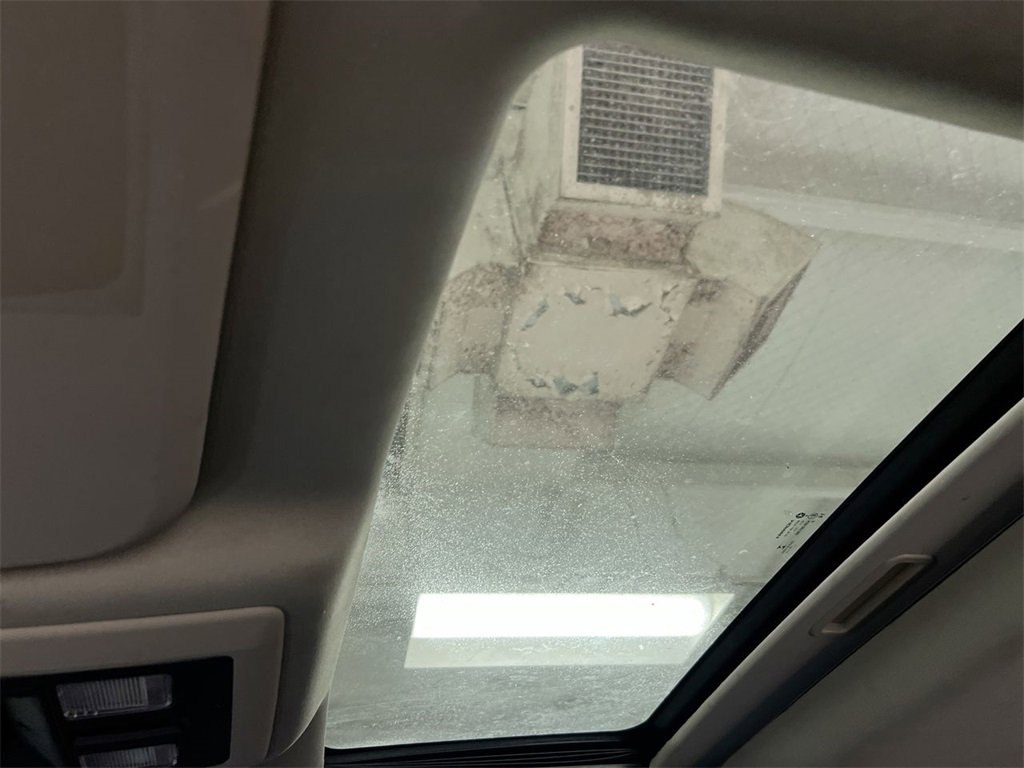 Used 2010 Dodge Ram 2500 Truck Laramie w/ Protection Group image 18