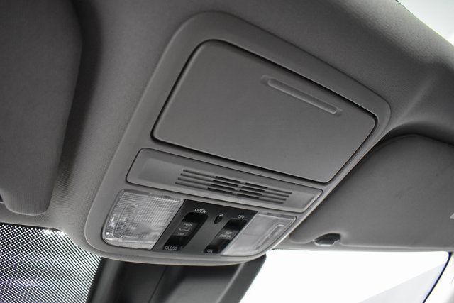 Used 2018 Honda Odyssey EX-L image 28