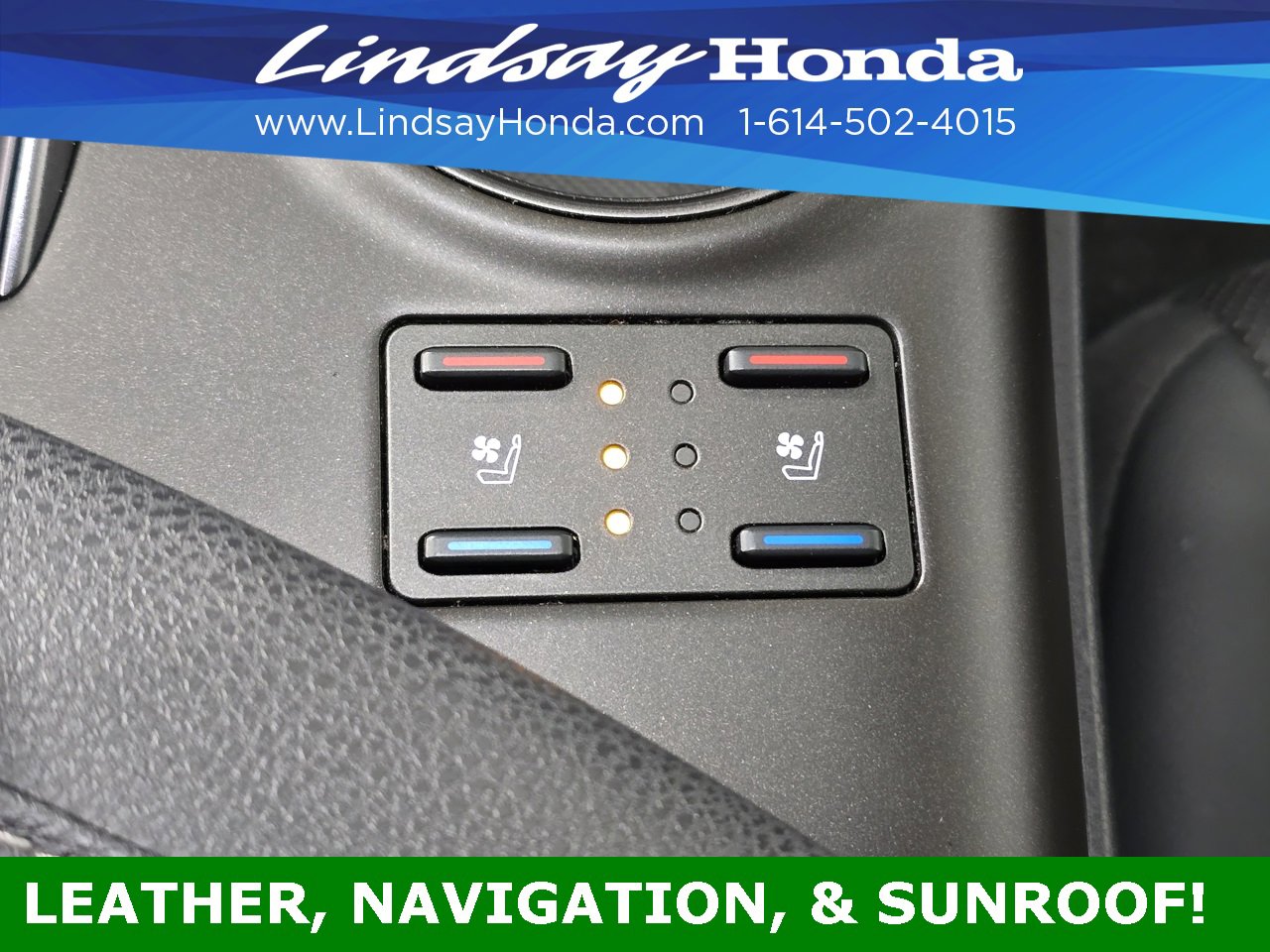 Used 2024 Toyota Camry XSE image 19