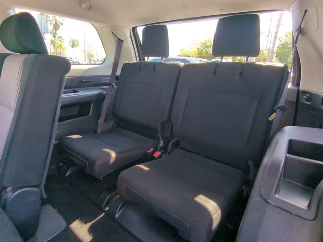 Used 2021 Toyota 4Runner SR5 image 15