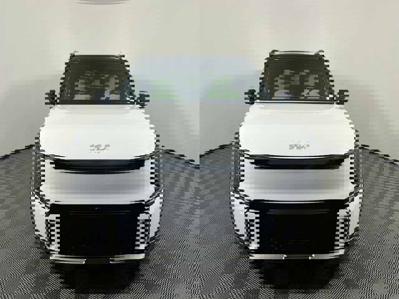 New 2026 Kia EV9 GT-Line image 10