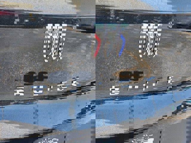 New 2026 Buick Envista Preferred image 6