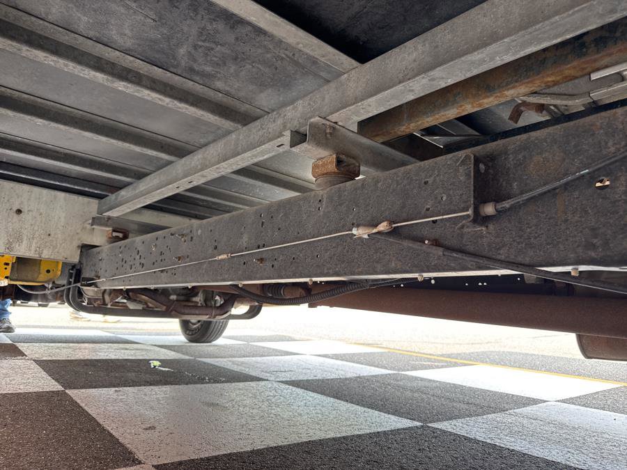 Used 2019 Ford E-350 and Econoline 350 Super Duty image 40