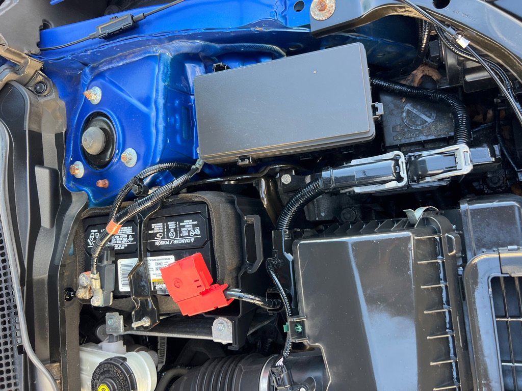 Used 2018 Honda Civic EX image 43