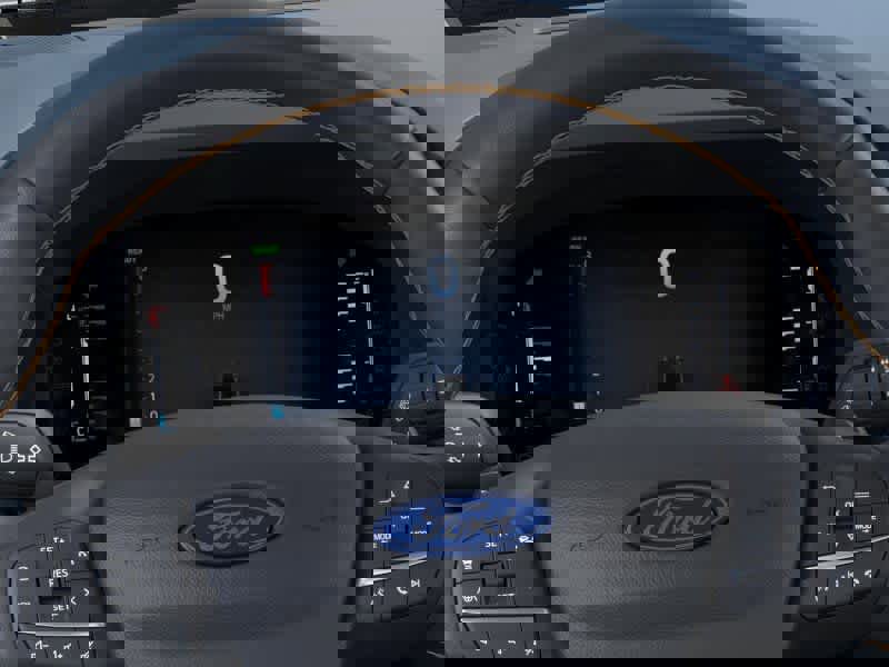 New 2026 Ford Maverick Tremor image 14