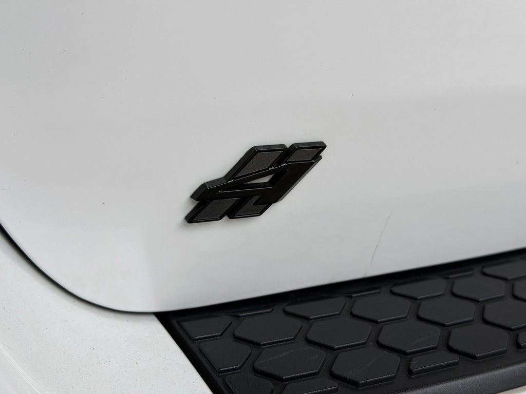 Used 2023 Dodge Durango SRT AWD/4WD image 20