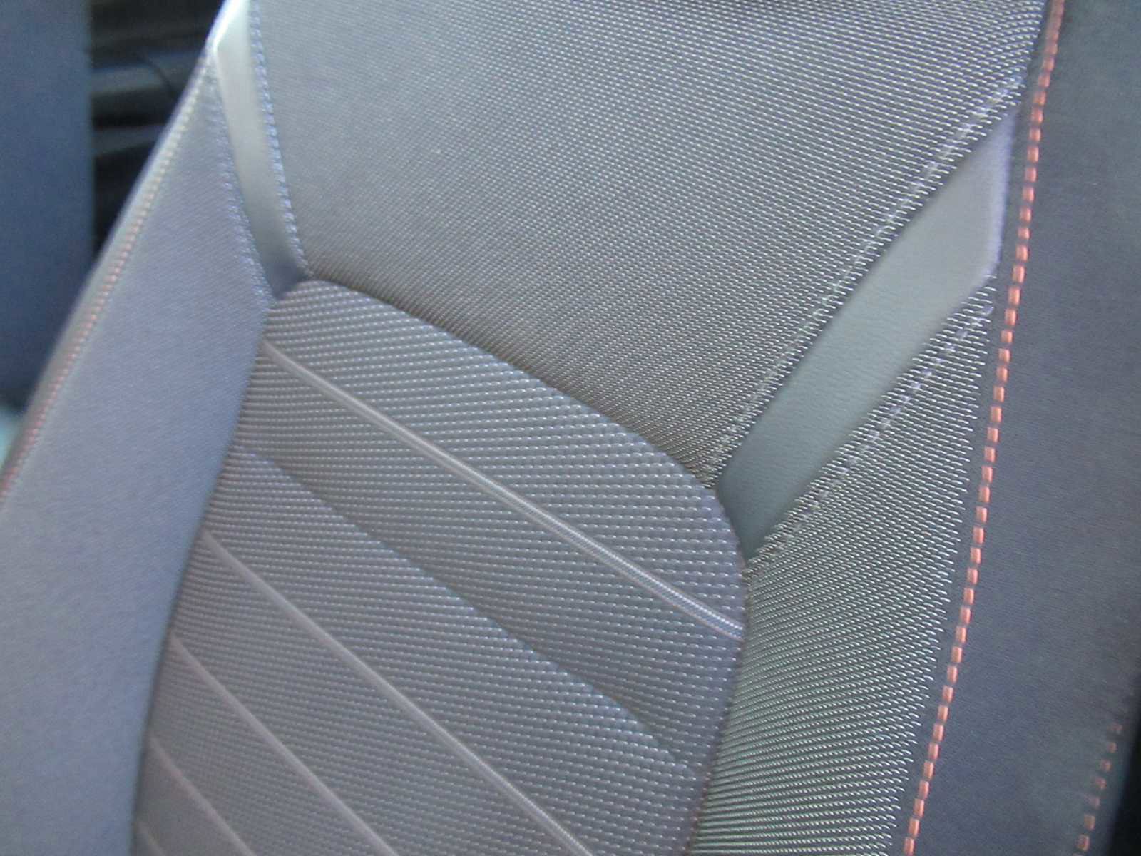 Used 2023 Honda CR-V Sport image 19