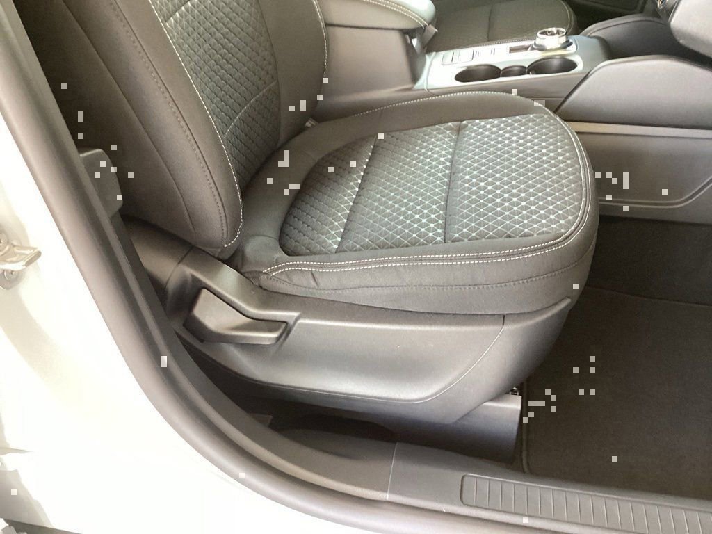 New 2026 Ford Escape Active image 29