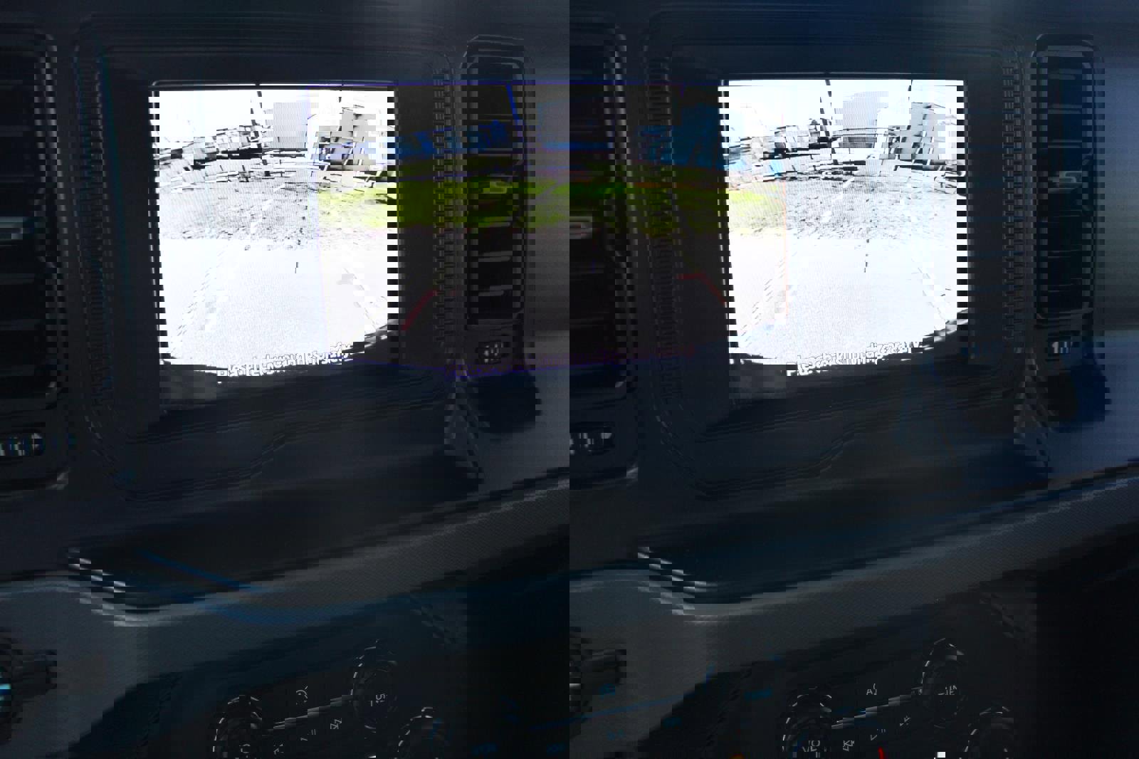 Used 2022 Ford Bronco Big Bend w/ Sasquatch Package image 35