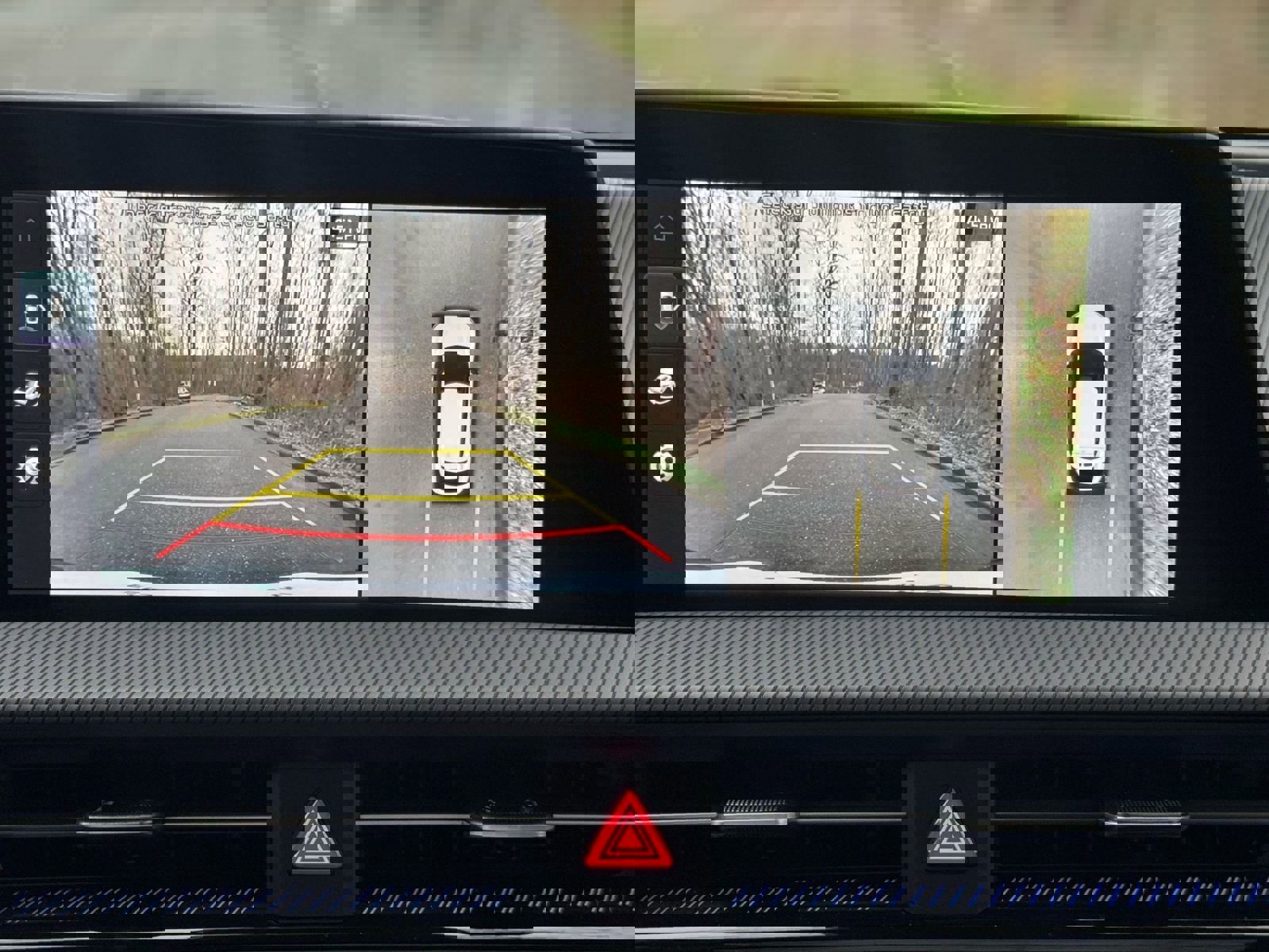 Used 2023 Kia EV6 GT image 22