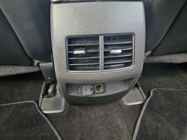 Used 2013 Ford Edge Limited image 15