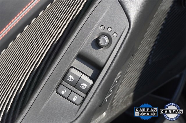 Used 2024 Dodge Charger R/T Scat Pack w/ Plus Group image 15