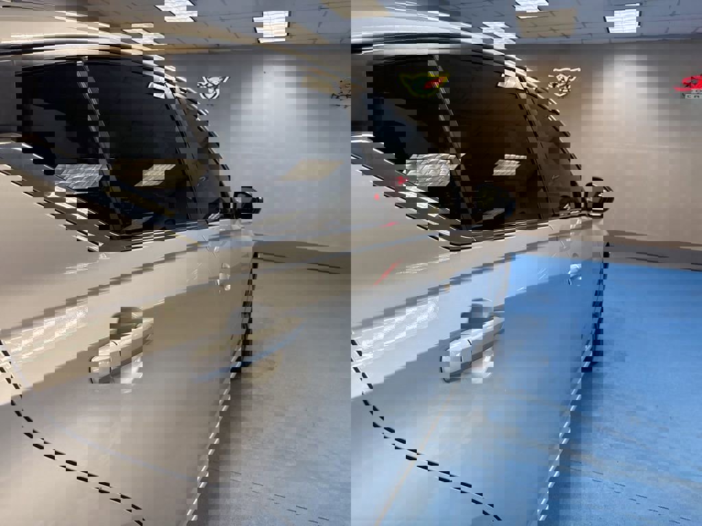 Used 2021 Nissan Altima 2.5 SR image 6