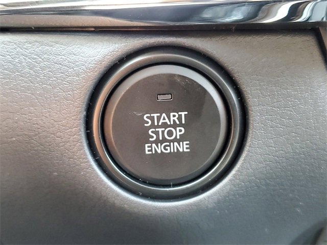 New 2025 MAZDA CX-30 AWD 2.5 S w/ Premium Package image 15