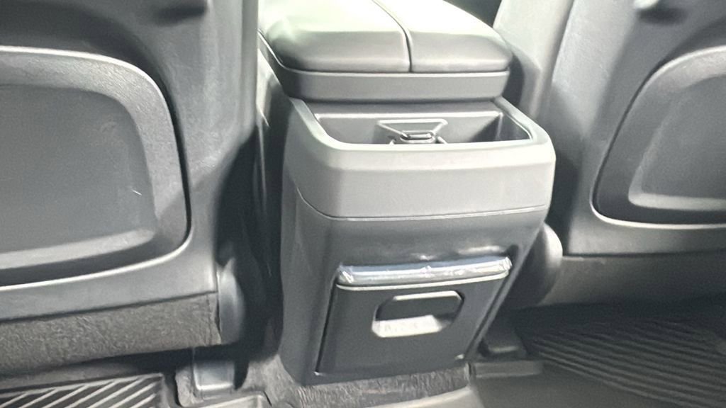 New 2027 Kia Telluride SX Prestige X-Pro image 41