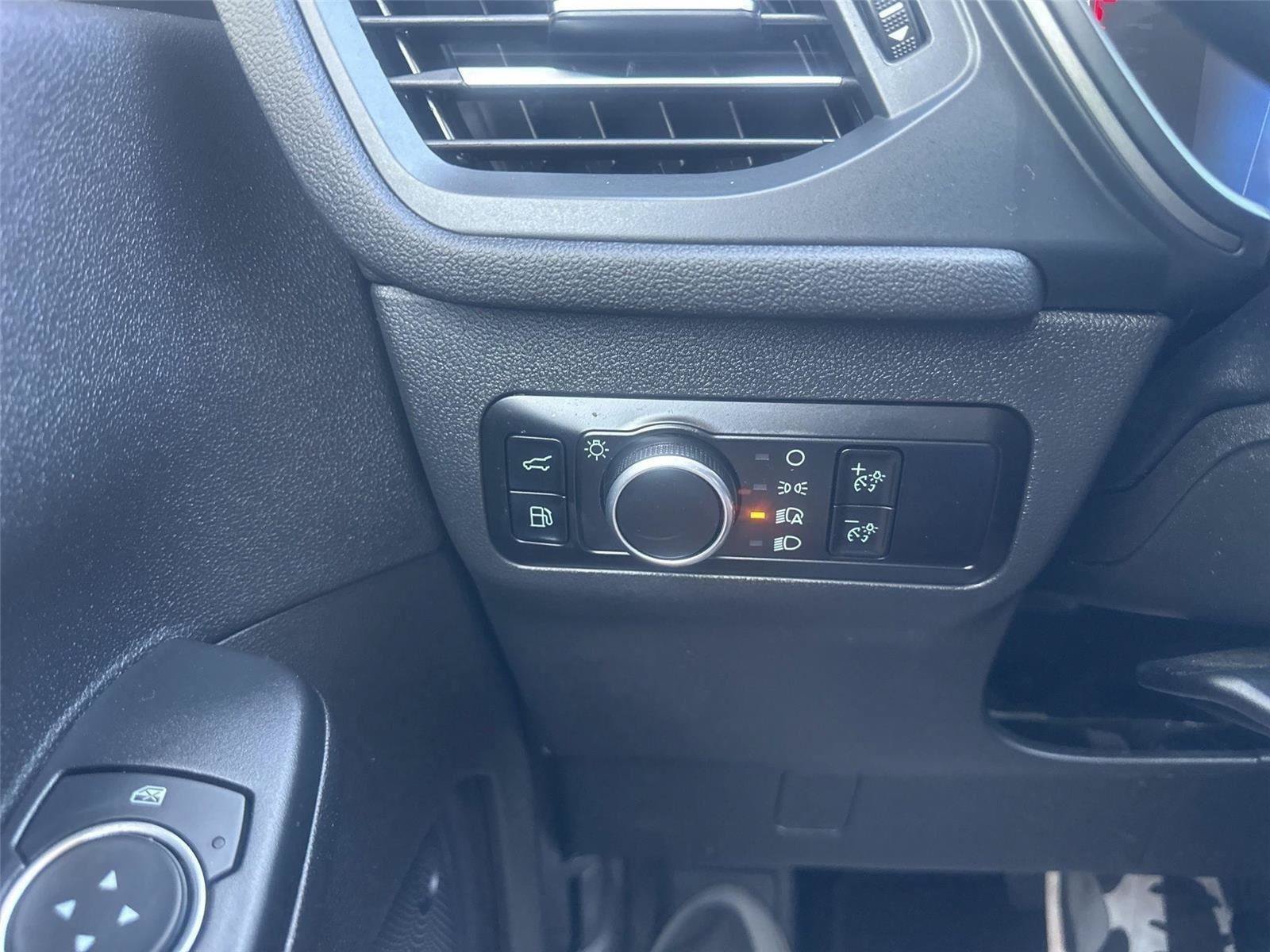 Used 2023 Ford Escape Active FWD image 26