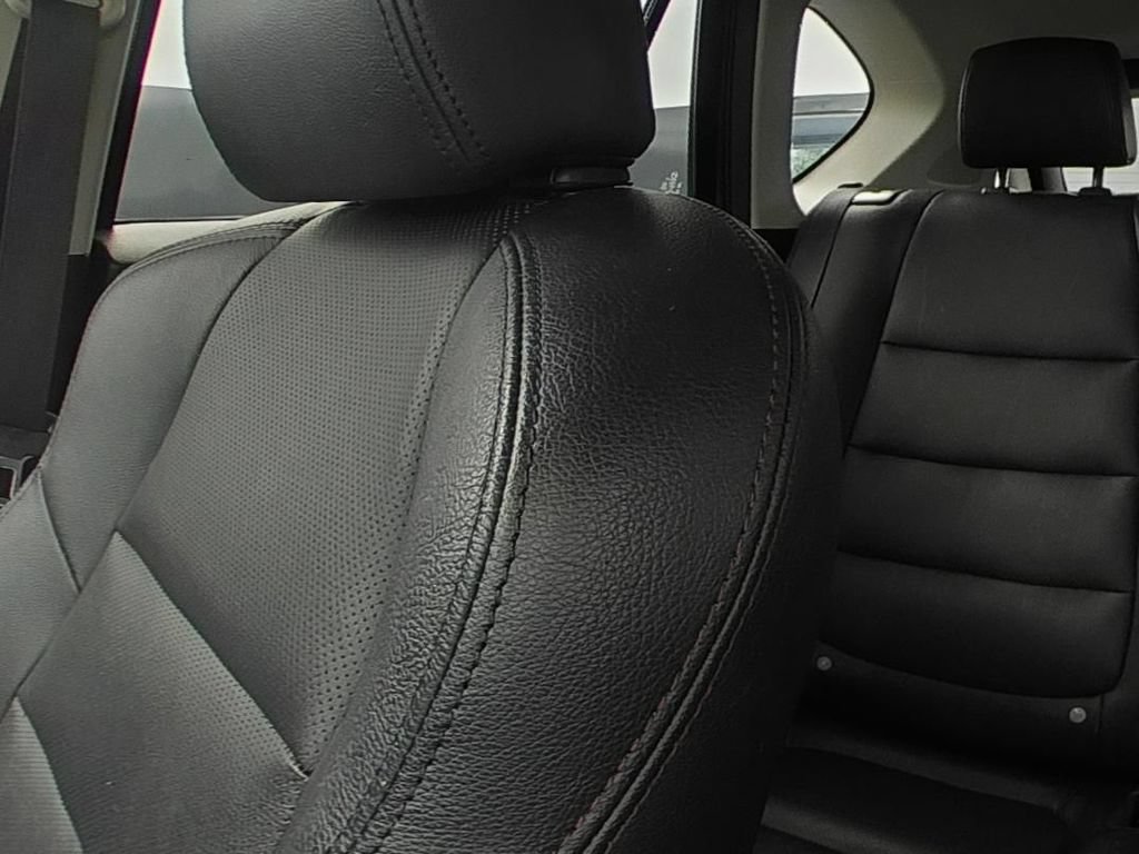 Used 2016 MAZDA CX-5 Grand Touring AWD/4WD image 9