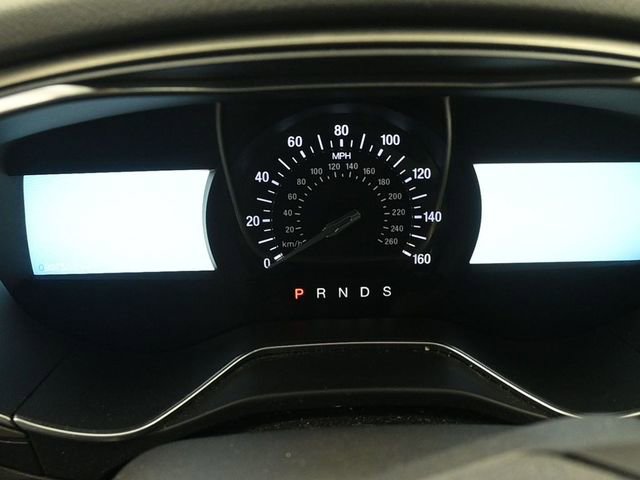 Used 2014 Ford Fusion SE w/ Equipment Group 202A image 14