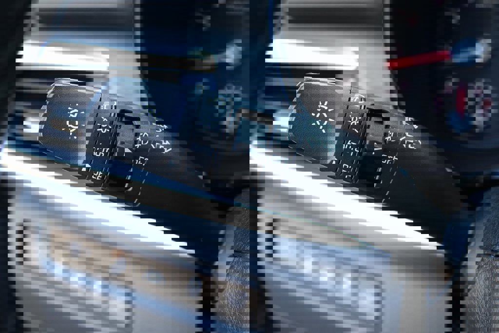 Used 2022 Kia Telluride EX image 44