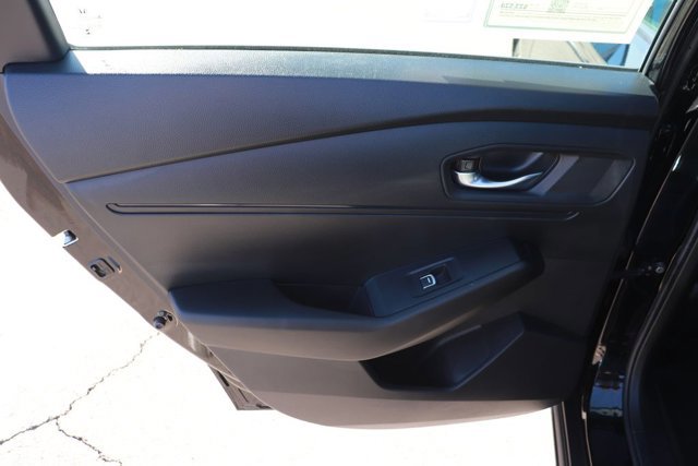 Used 2024 Honda Accord LX image 12