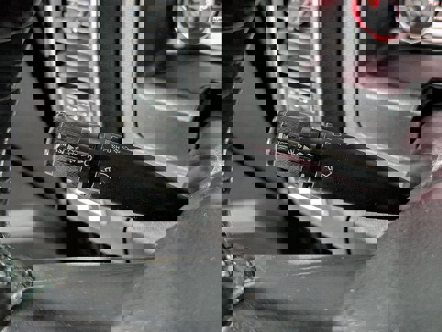 Used 2017 RAM 3500 Big Horn image 32