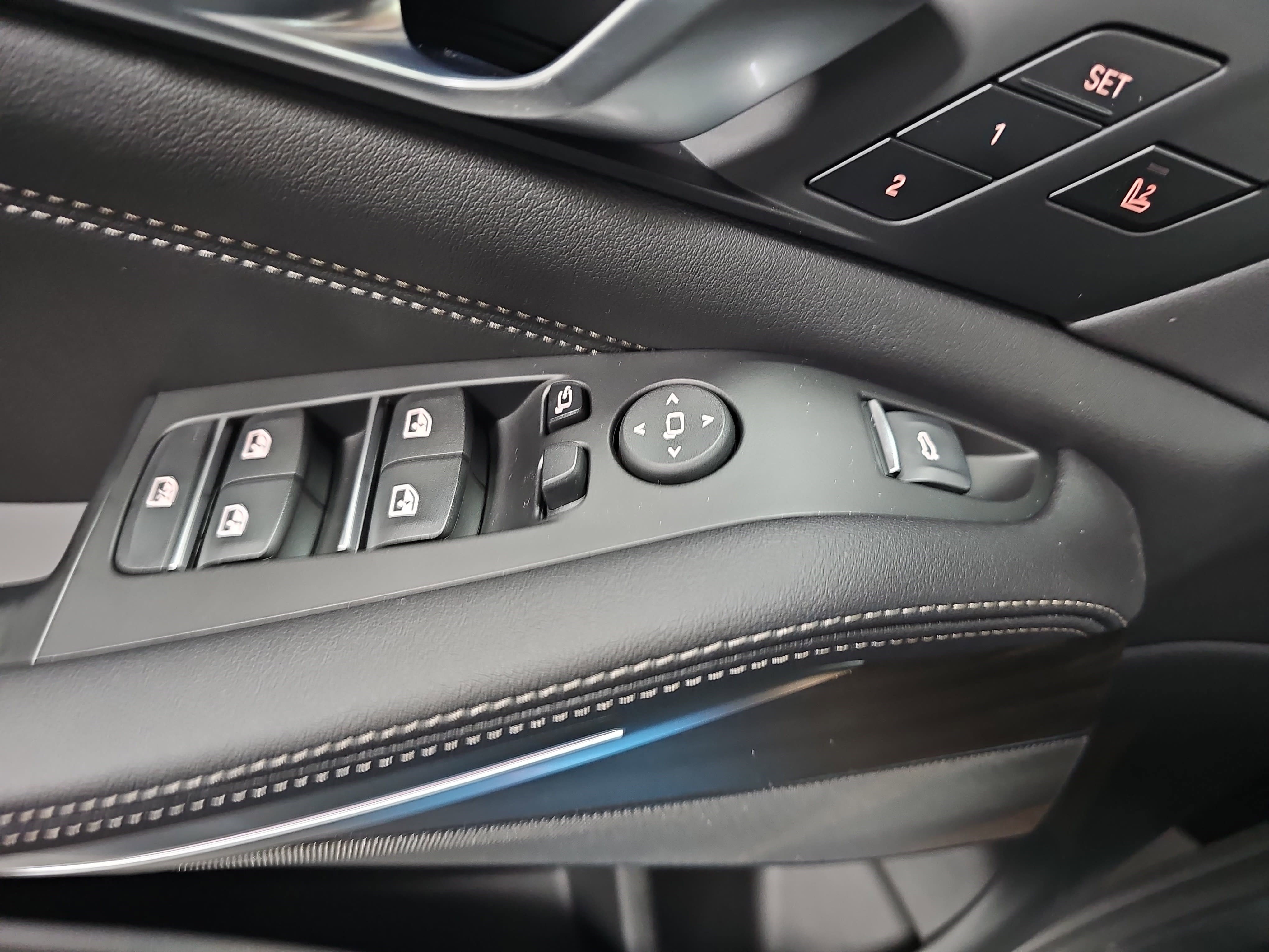 New 2026 BMW X5 xDrive40i w/ Climate Comfort Package image 30