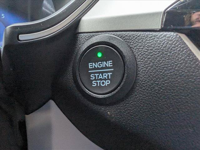 Used 2022 Ford Escape SEL w/ Technology Package AWD/4WD image 32