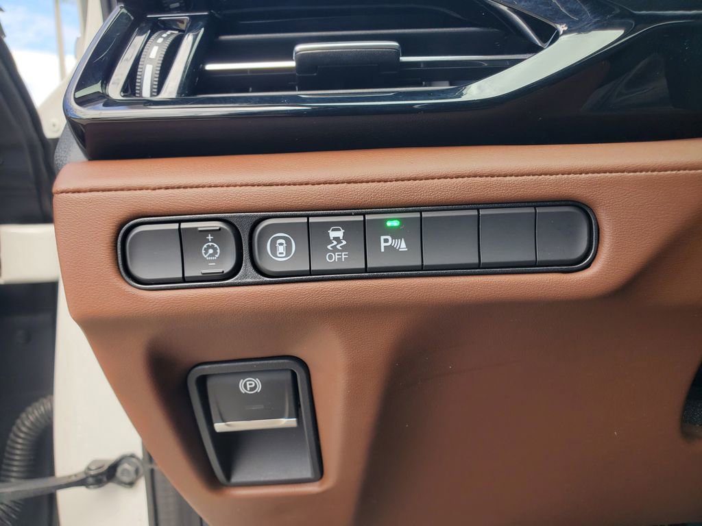 Used 2023 Acura MDX FWD w/ Technology Package image 25