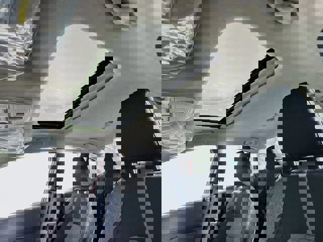 New 2026 Nissan Sentra SV w/ SV Convenience Package image 18