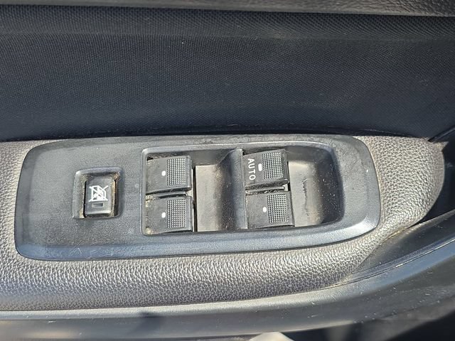 Used 2019 Ford Ranger XLT AWD/4WD image 20