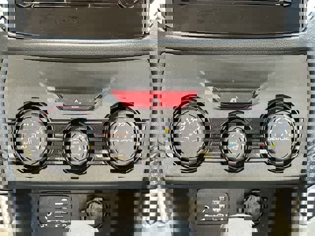 Certified 2022 Subaru Forester image 13