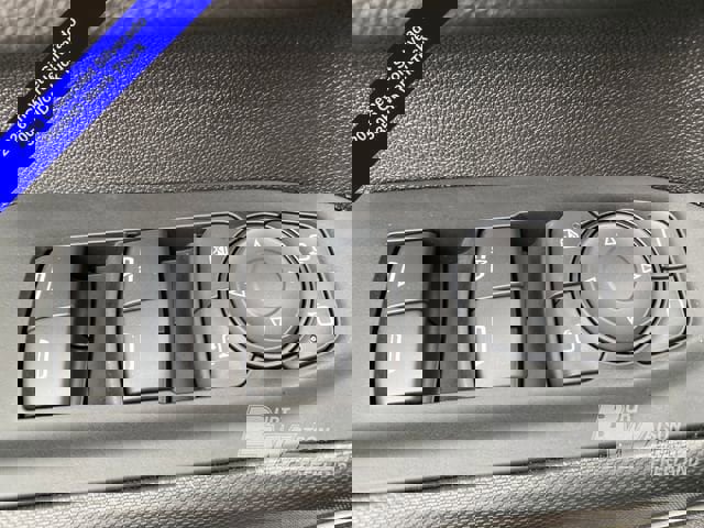 New 2026 Chevrolet Silverado 3500 W/T w/ WT Convenience Package image 12