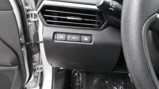 Used 2021 Nissan Altima 2.5 S FWD image 14