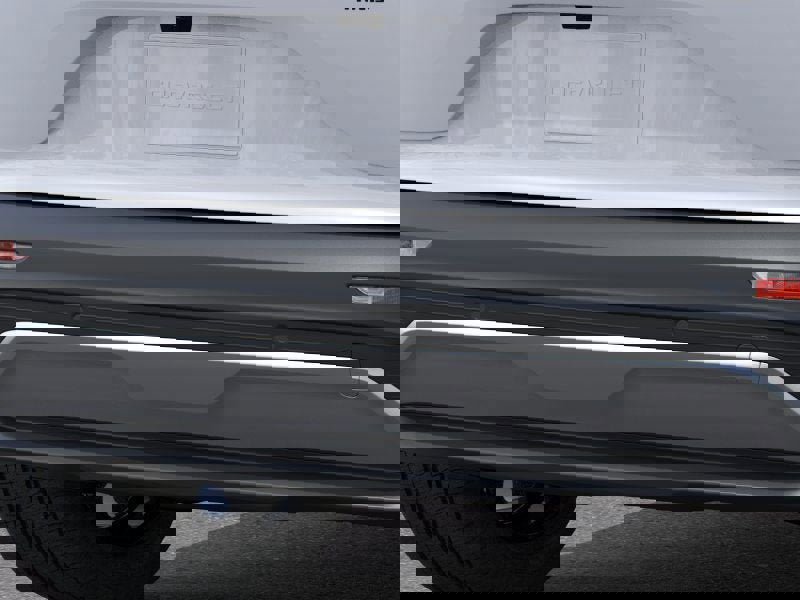 New 2026 Chevrolet Blazer EV LT w/ LPO, Blackout Package image 14