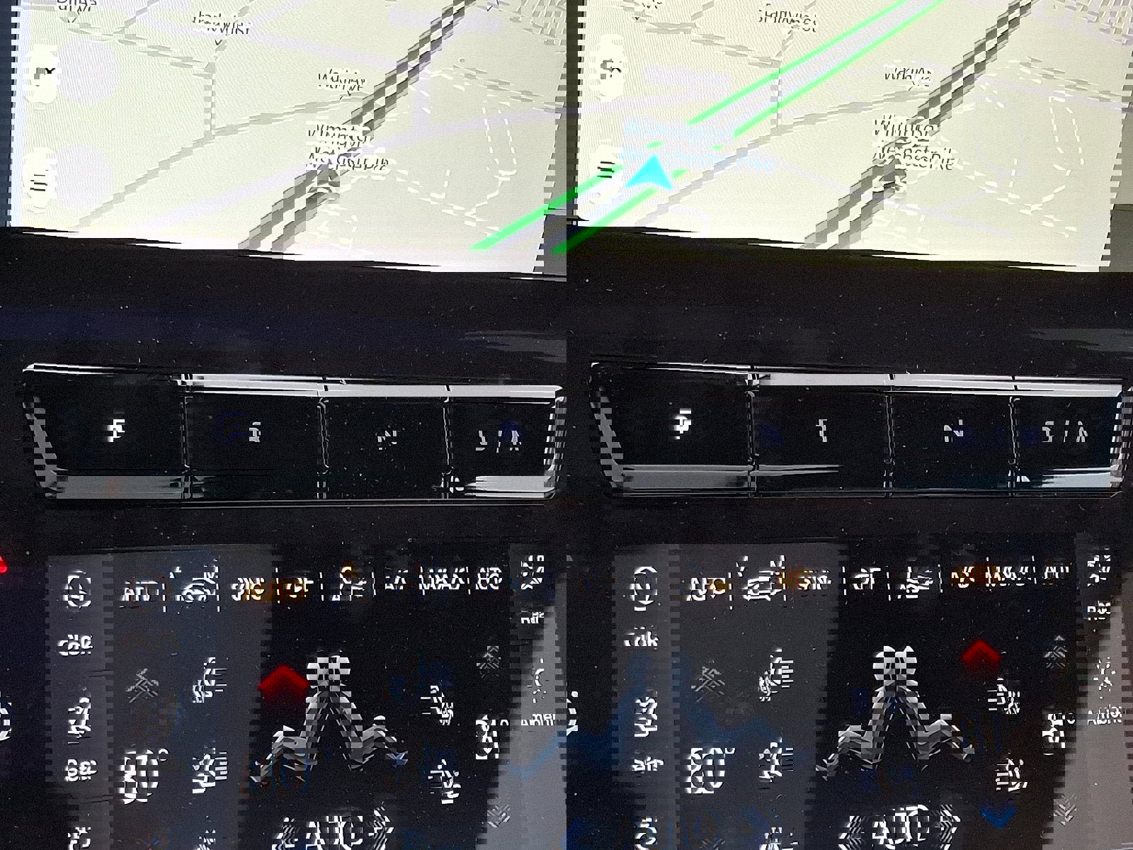 Used 2023 Maserati Grecale Modena image 16