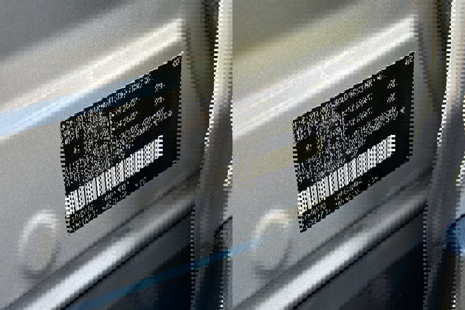 Used 2022 Toyota RAV4 XLE image 32