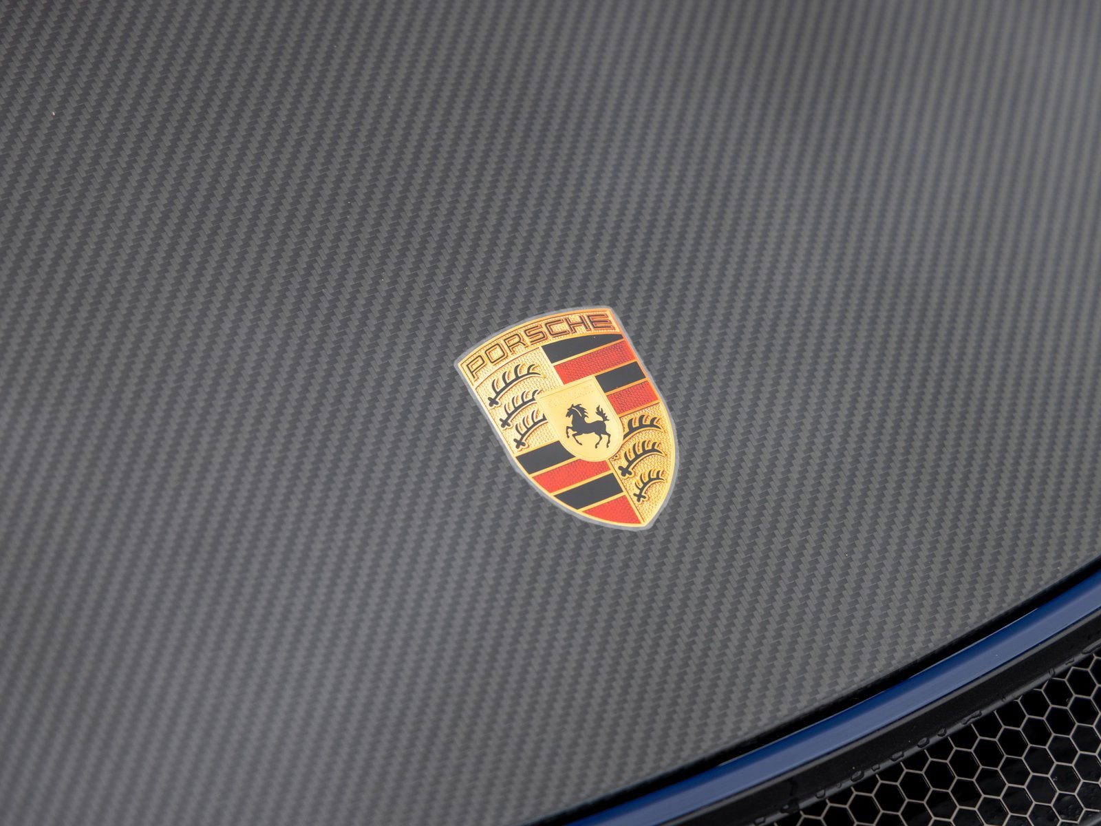 Used 2023 Porsche 718 Cayman GT4 RS image 15