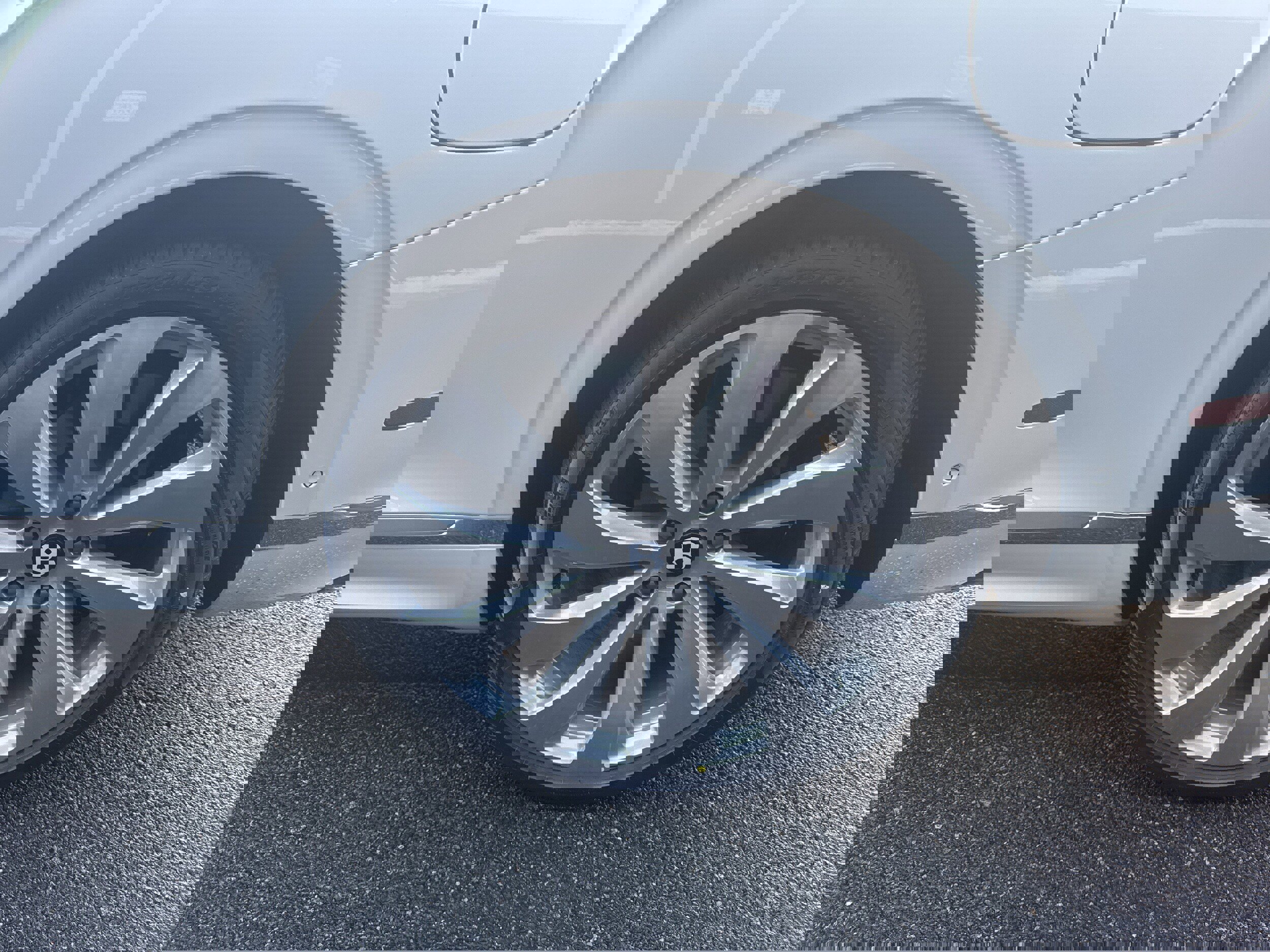 New 2026 Bentley Continental GTC image 29