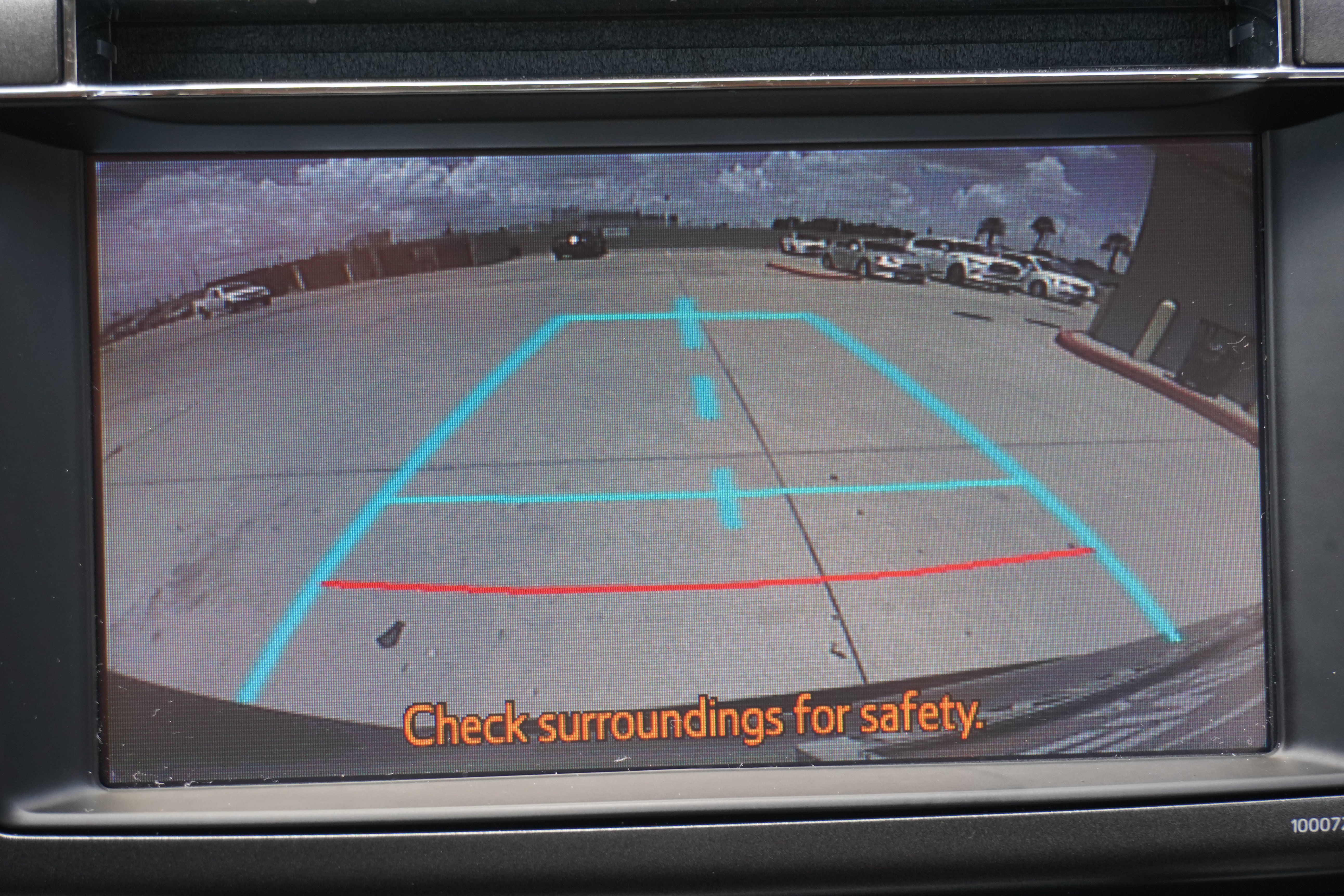 Used 2013 Toyota RAV4 Limited FWD image 21
