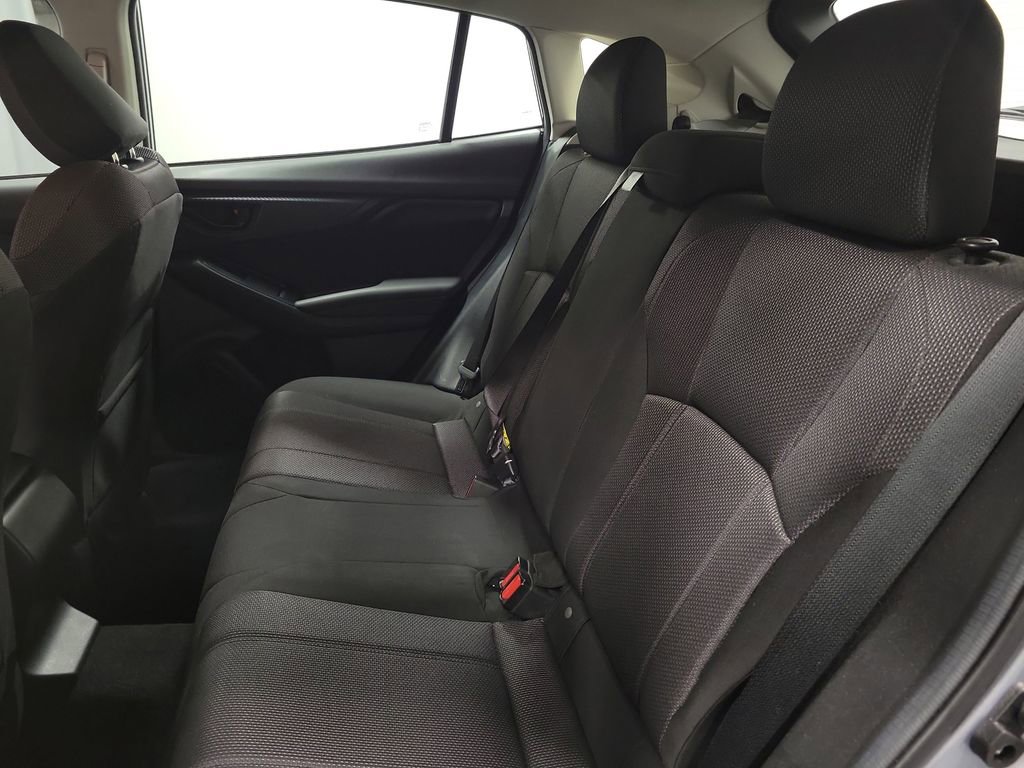 Used 2023 Subaru Impreza 2.0i image 19