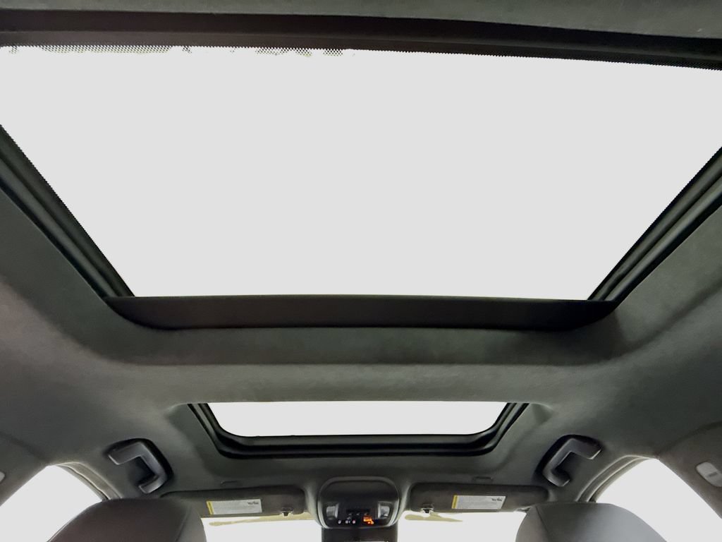 Certified 2025 Cadillac CT5 V RWD image 22