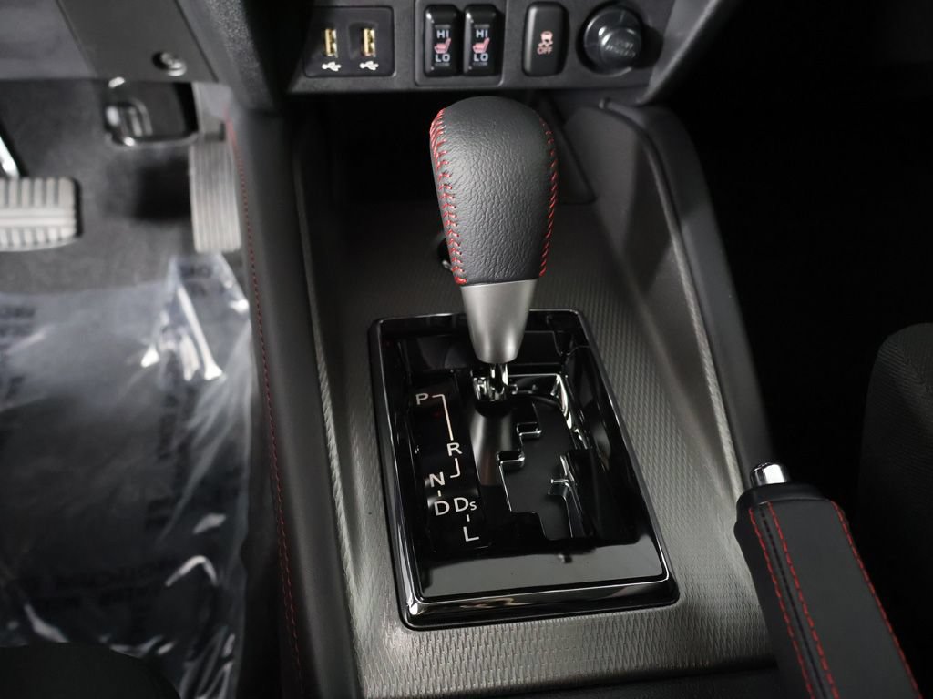 New 2027 Mitsubishi Outlander Sport LE AWD/4WD image 40