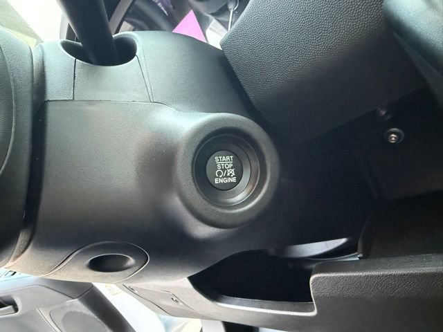 New 2025 RAM ProMaster 2500 w/ Convenience Group image 12