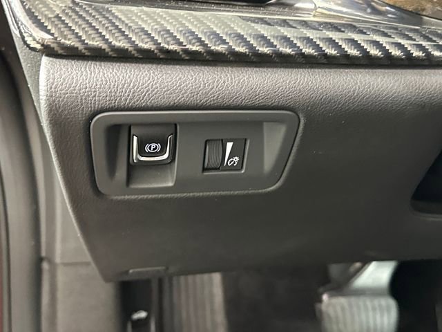 Used 2014 Cadillac ELR w/ Luxury Package image 19