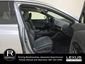 Used 2023 Lexus RZ 450e Premium w/ Technology Package image 10