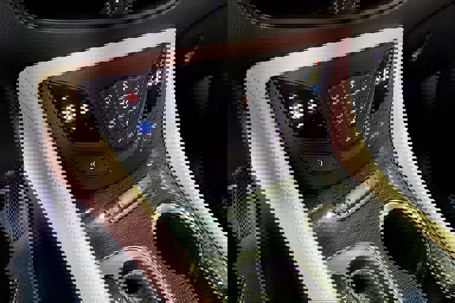 Used 2017 Buick Envision Essence image 15