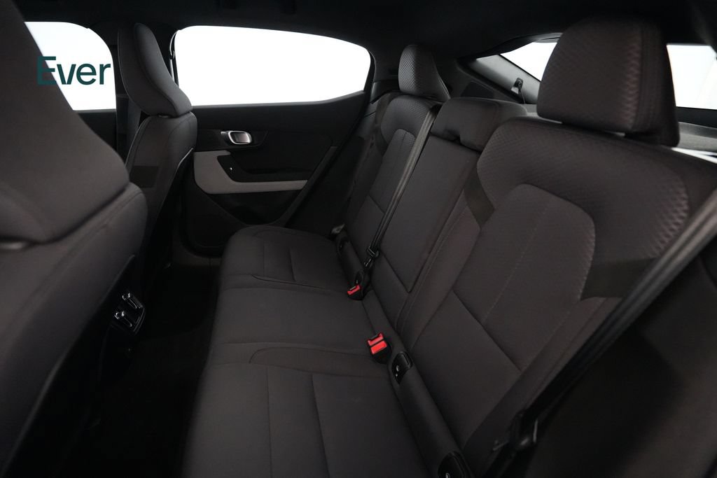 Used 2024 Polestar Polestar 2 AWD/4WD image 24