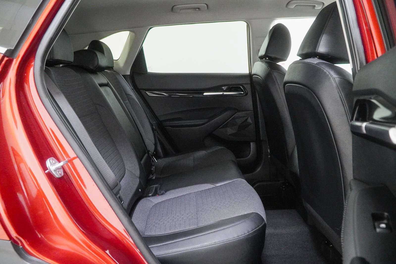 Used 2021 Kia Seltos S image 35