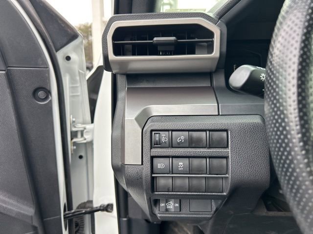 Used 2024 Toyota Tacoma SR5 image 24